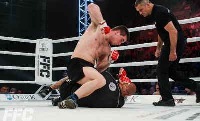 Batinic: FFC in Osijek was phenomenal