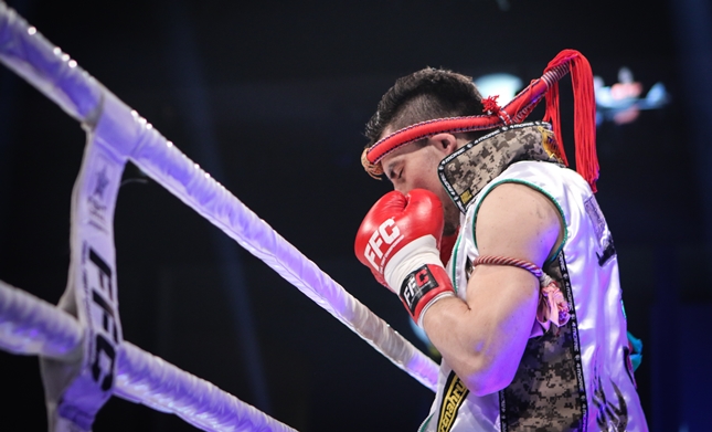 Shkodran Veseli injured, Danenberg up for a new opponent