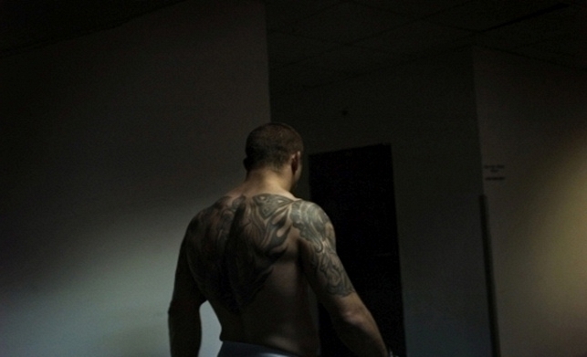 Taiwanese photographer Simon Chang awarded for FFC photos!