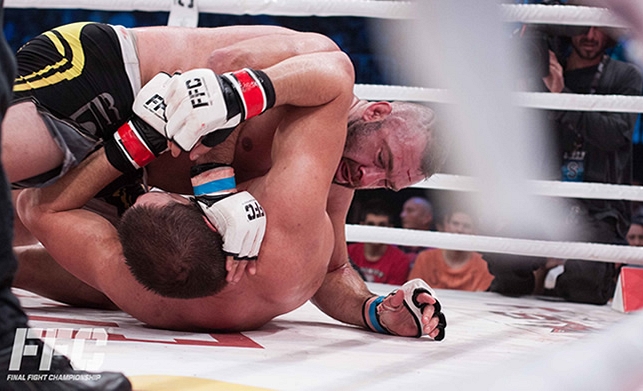 Dion Staring: My fans can expect a war with a Dutch victory!