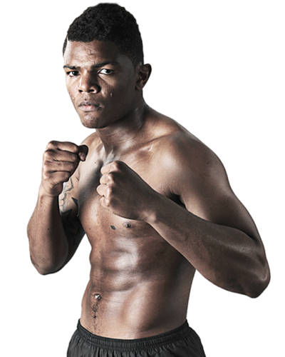 LUIS TAVARES