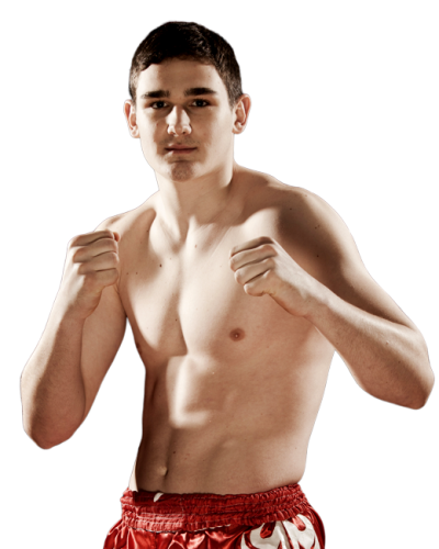 RADE OPACIC