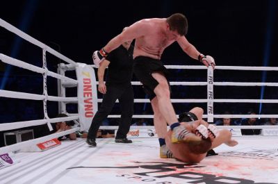 MATEJ BATINIC photo gallery