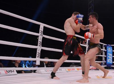 VLADO KONSKY photo gallery