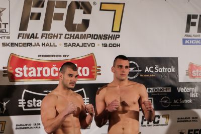 BOJAN DZEPINA photo gallery