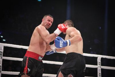 THEODOSIADIS PANAGIOTIS photo gallery