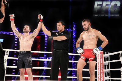 PAUL WEBB photo gallery