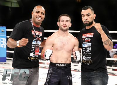 MATTHEW WAGY photo gallery