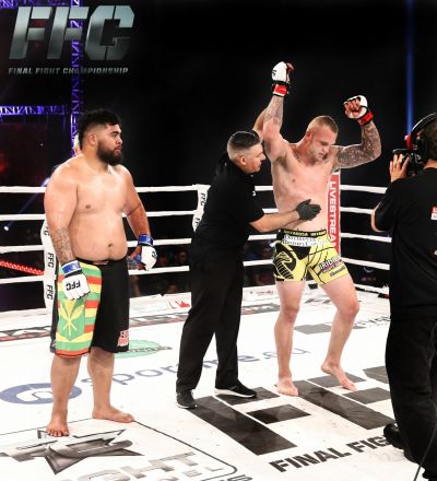 DALE SOPI photo gallery