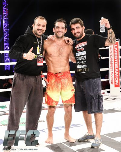 LEONARDO LEITE photo gallery