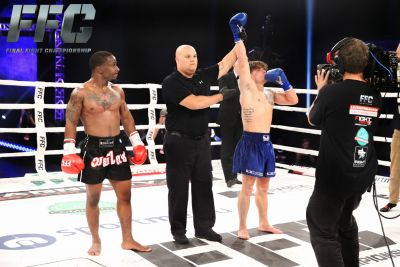 CLEVELAND MCLEAN photo gallery