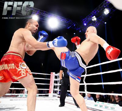 YOUSSOUF SAIDI photo gallery