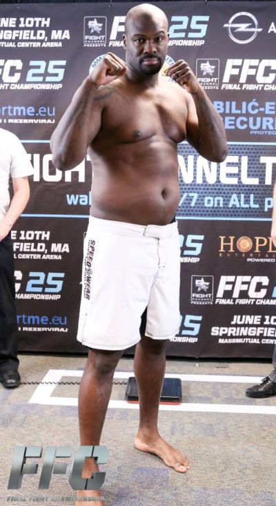 MAURICE JACKSON photo gallery