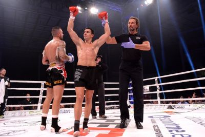 HENRY BANNERT photo gallery