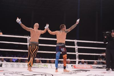 DRAGAN Little Wonder PESIC photo gallery