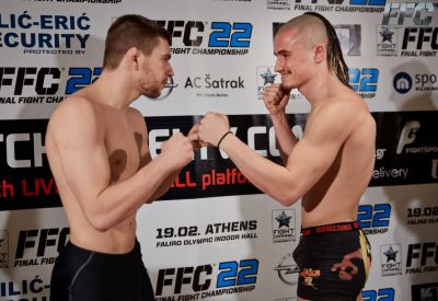 VLADISLAV GENOV photo gallery