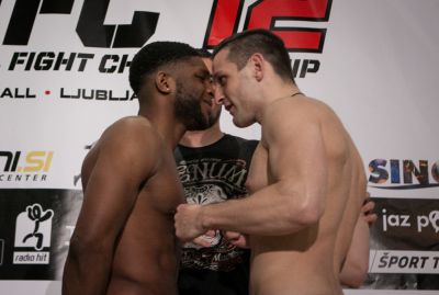 PAUL Semtex DALEY photo gallery