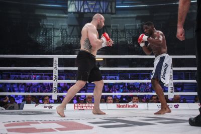 MACIEJ BROWARSKI photo gallery