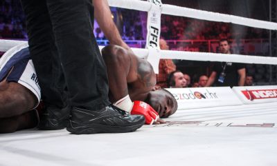 JASON The Villain JONES photo gallery