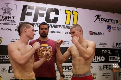ALEN STRITOF photo gallery