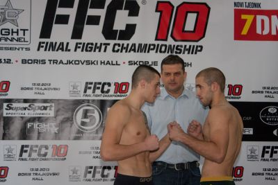 TEO MIKELIC photo gallery