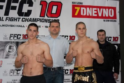 IGOR EMKIC photo gallery