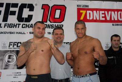 KIRK KROUBA photo gallery