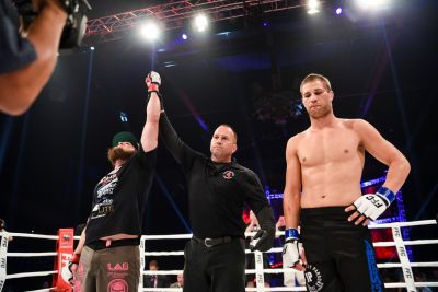 JEREMY KIMBALL photo gallery