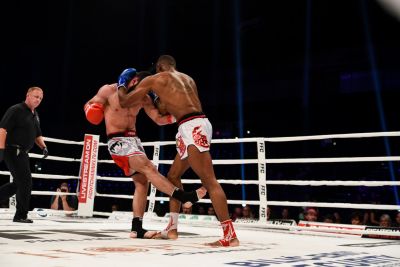 JOVAN DAVIS photo gallery