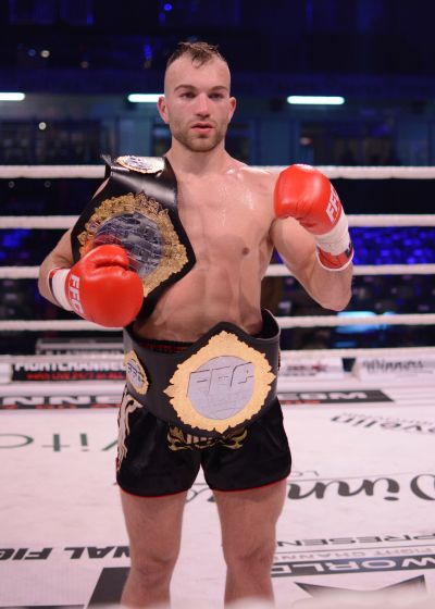 SAMO PETJE photo gallery