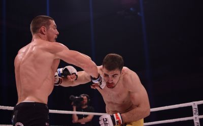 IVICA TADIJANOV photo gallery