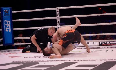 TILEN KOLARIC photo gallery