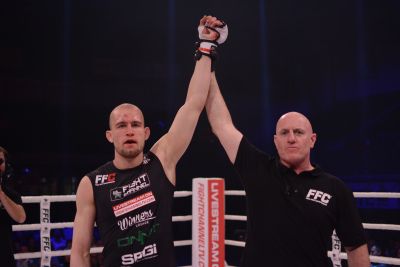 LUKA Hitman JELCIC photo gallery