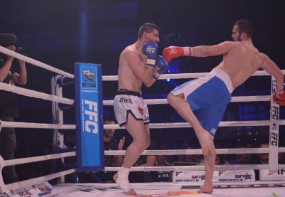 IVAN SAKIC photo gallery