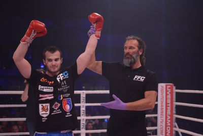 MENSUR MURIC photo gallery