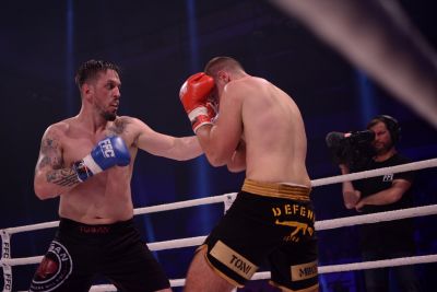 LABINOT ZEKAJ photo gallery