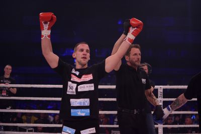 TONI MIKELIC photo gallery