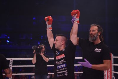 ALEKSANDER STANKOV photo gallery