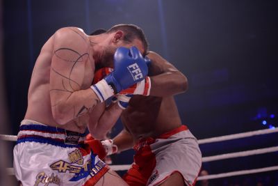 FABIEN FOUQUET photo gallery