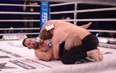 JASMIN MEMOVIC photo gallery