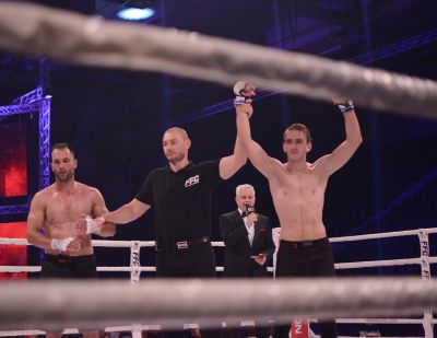 MARKO OSTANEK photo gallery