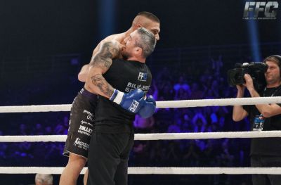 DIMITRIOS CHIOTIS photo gallery