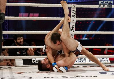 DAVID VASIC photo gallery