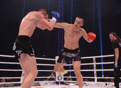 ANDI VRTACIC photo gallery