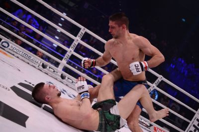 VIKTOR HALMI photo gallery