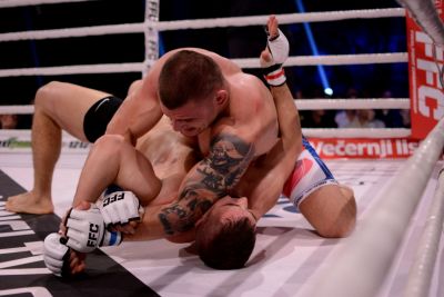 IVAN VITASOVIC photo gallery