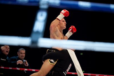 AGRON PRETENI photo gallery