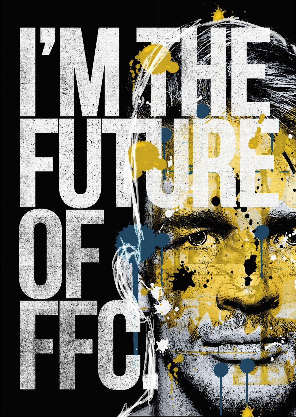 FREE FIGHT: Max Rohskopf vs. Omar Hussein