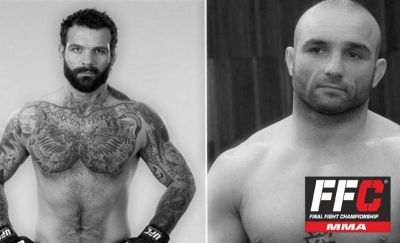 Check out 3rd part of Sakara vs Browarski documentary (VIDEO)