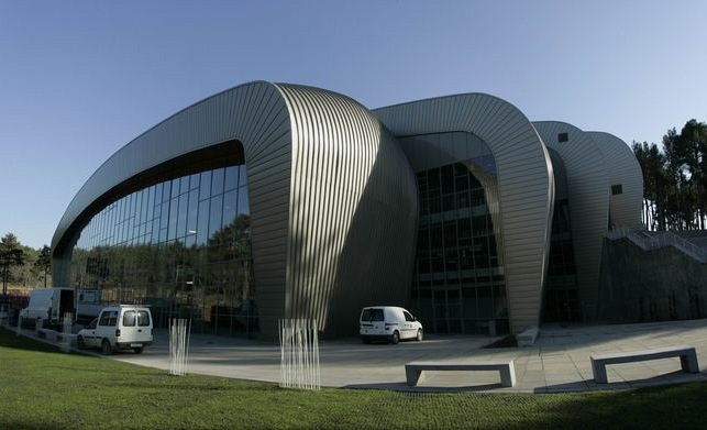 FFC 15 Porec postponed due to Jurkovic&rsquo;s injury